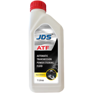 JDS ATF