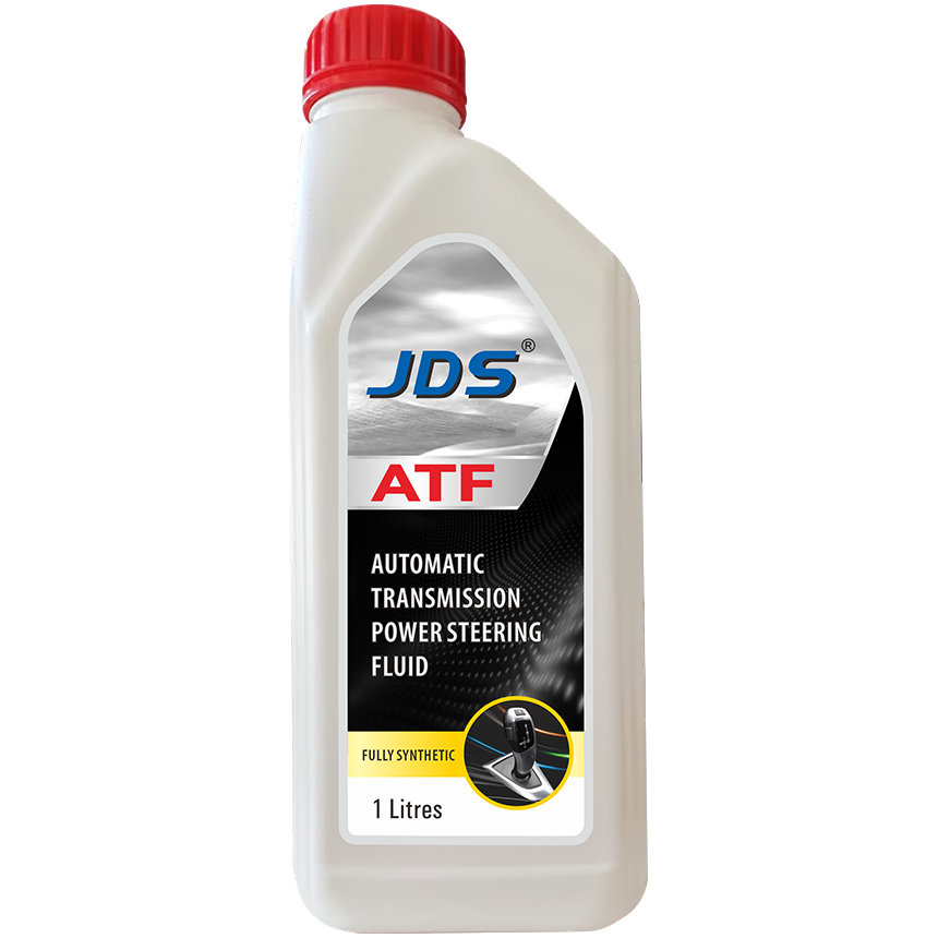 JDS ATF