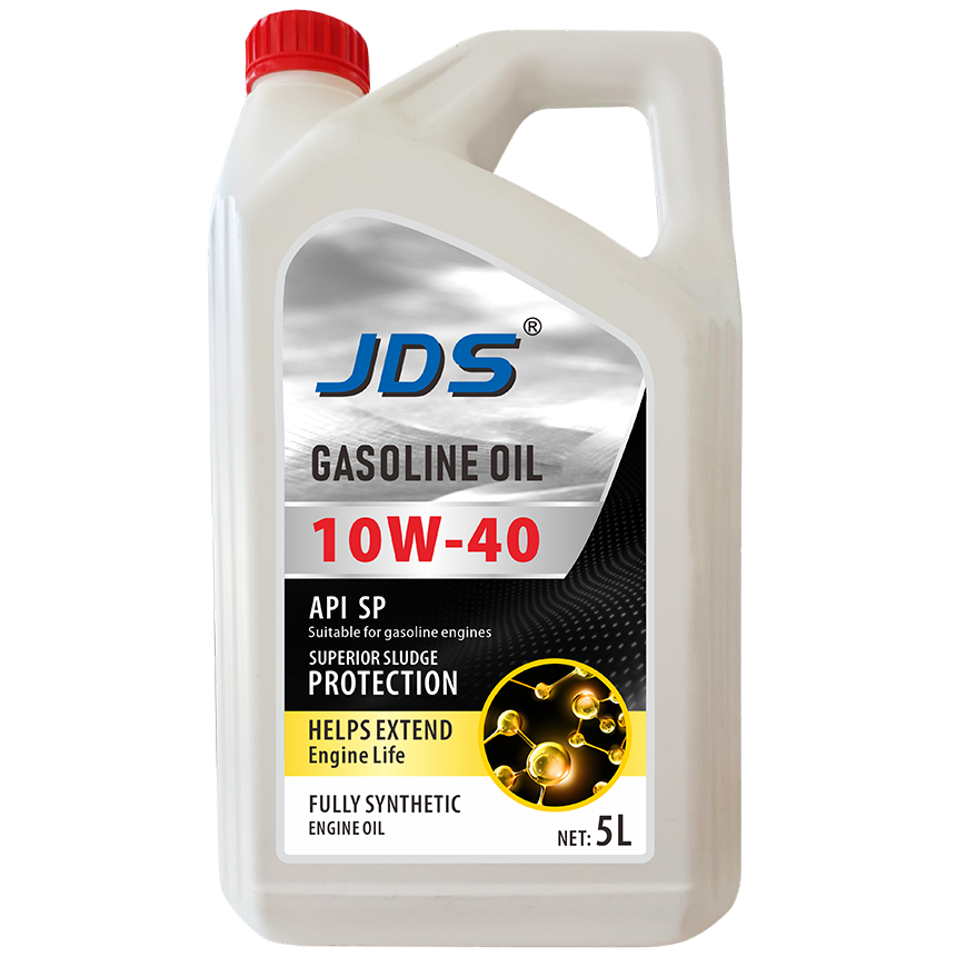 JDS SP 10W40