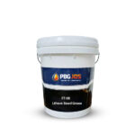 FT108 Lithium-Based Grease