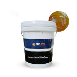 Extreme Pressure Lithium Grease