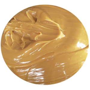 Calcium Grease